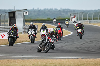 enduro-digital-images;event-digital-images;eventdigitalimages;no-limits-trackdays;peter-wileman-photography;racing-digital-images;snetterton;snetterton-no-limits-trackday;snetterton-photographs;snetterton-trackday-photographs;trackday-digital-images;trackday-photos